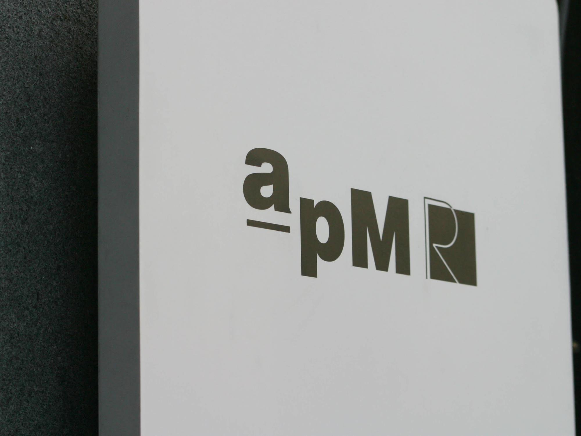 Apm Residence Hotel Szöul Kültér fotó