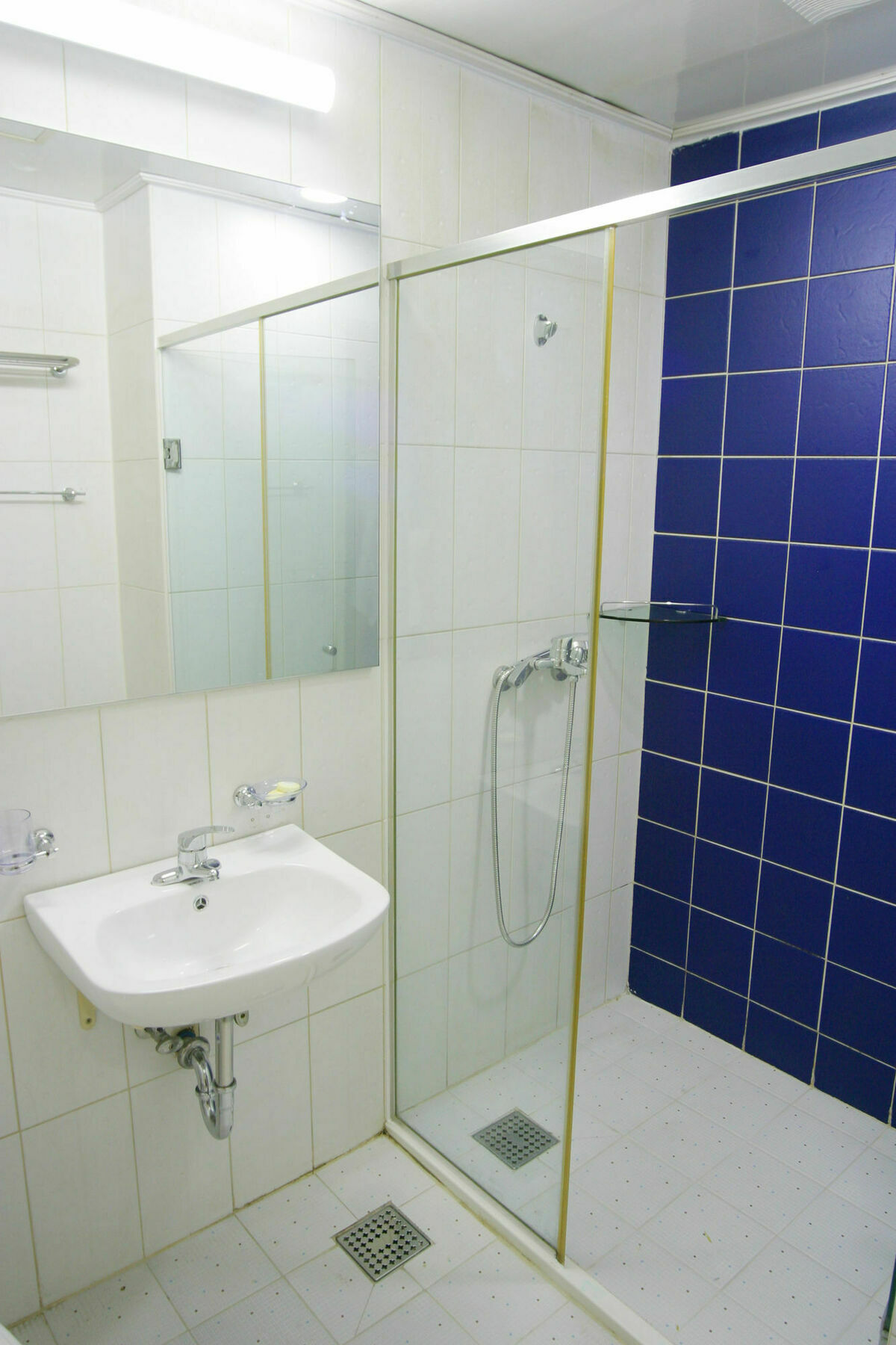 Apm Residence Hotel Szöul Kültér fotó