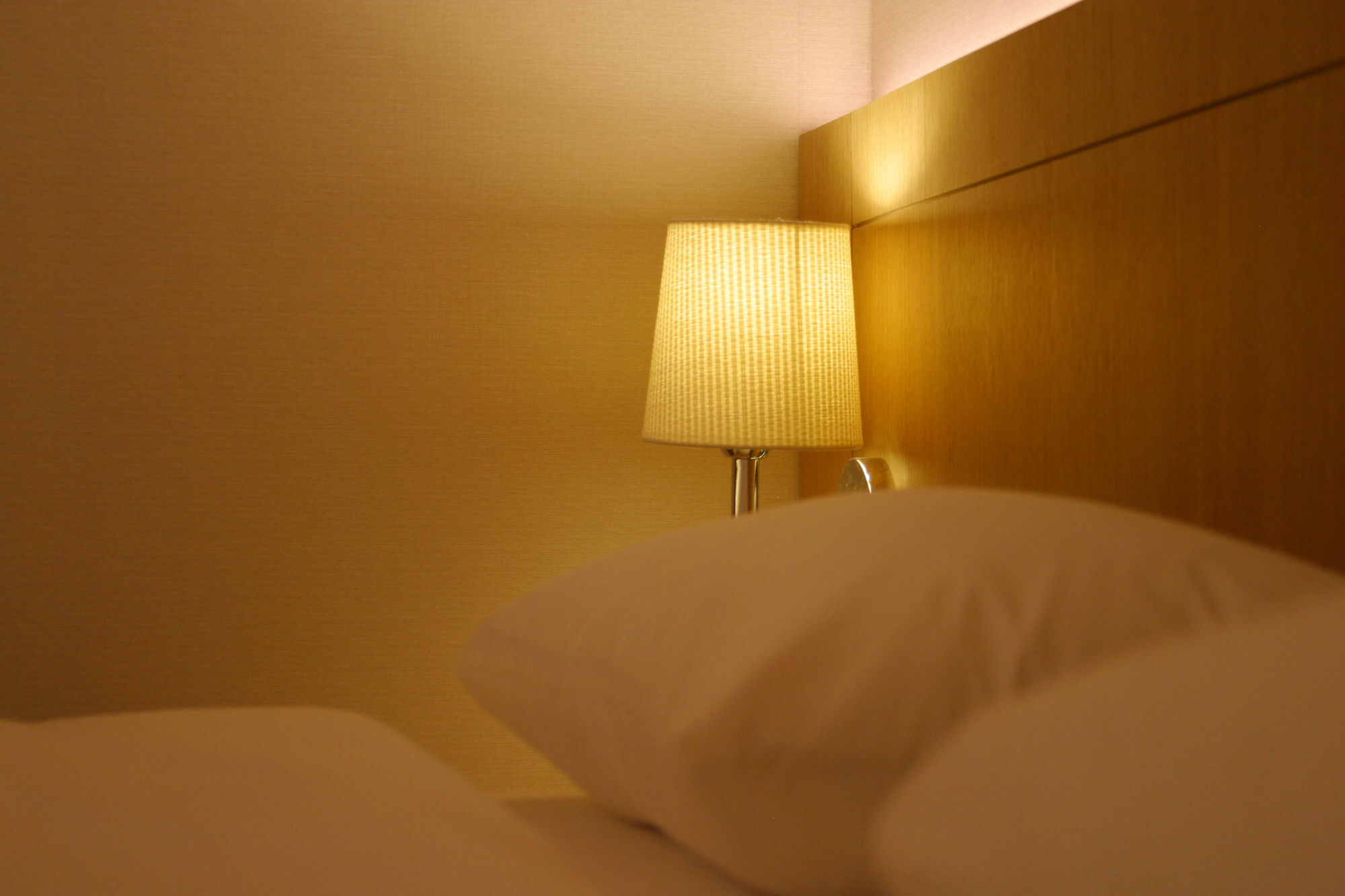 Apm Residence Hotel Szöul Kültér fotó