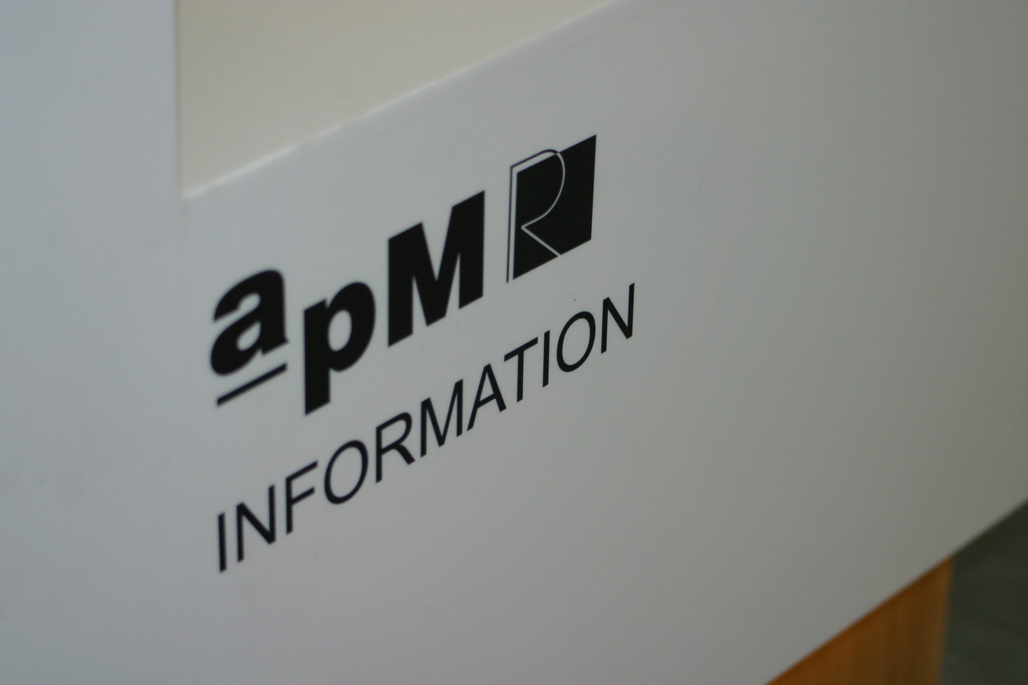 Apm Residence Hotel Szöul Kültér fotó