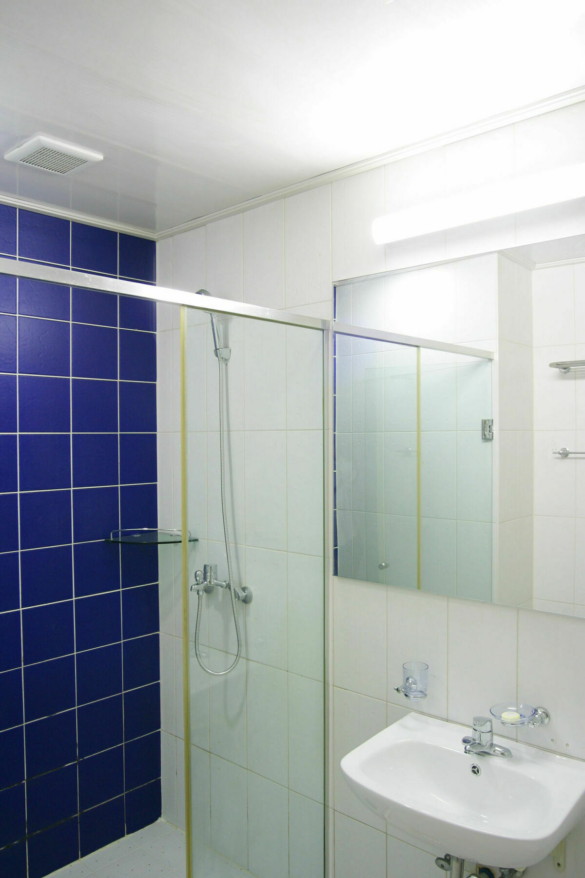 Apm Residence Hotel Szöul Kültér fotó